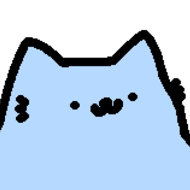 Nubcat Official | $NUBCAT