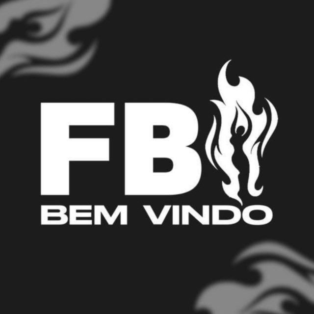 FB (ONLY-FANS) 🔥