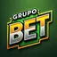 GRUPO BET ! LANÇAMENTOS COM BÓNUS NO CADASTRO 🤑