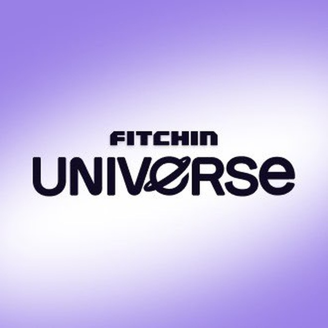 FITCHIN Universe 🪐