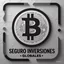 SEGURO INVERSIONES GLOBALES