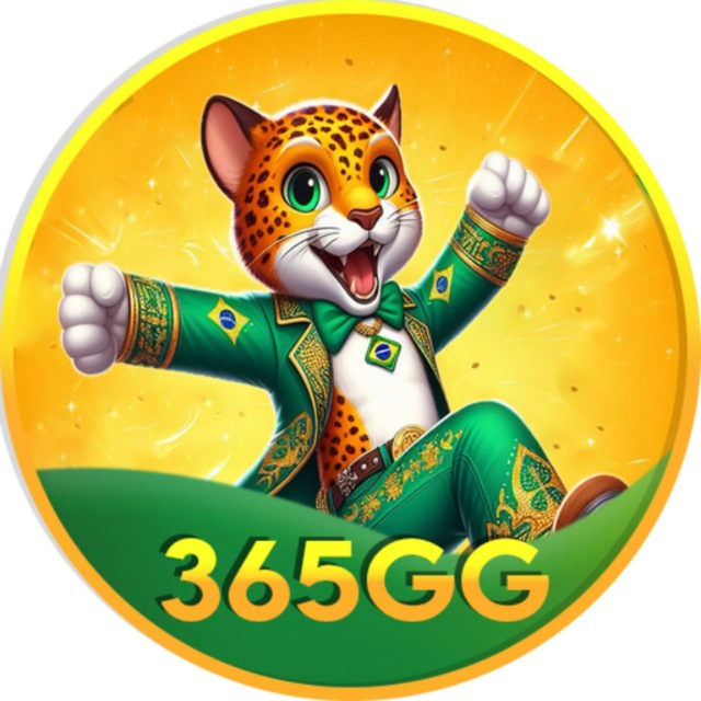 365GG.com®|🐯Grupo Oficial