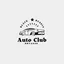 AutoClub BRYANSK