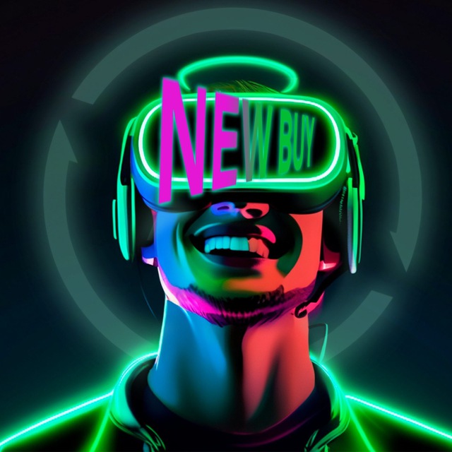 DV Club 🤙Call || BuyBots