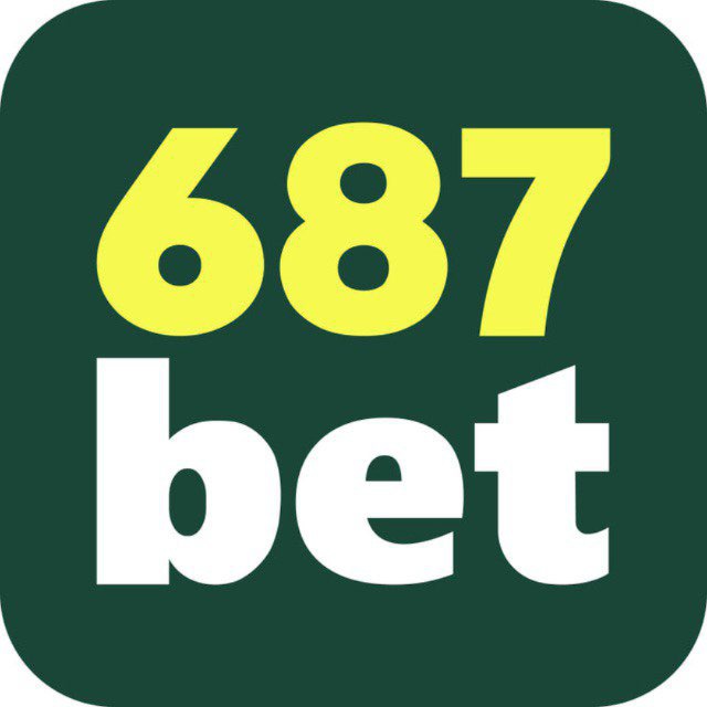 687bet / oficial ©