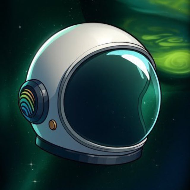 Bubble Official | $BUBBLE