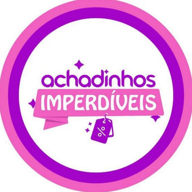 💣🚨Achadinhos imperdíveis 🚨 💣