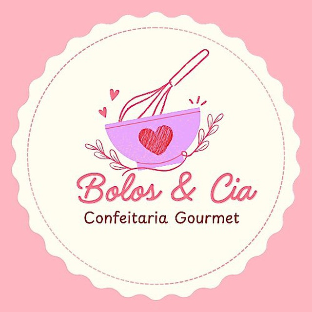 BOLOS & CIA