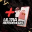 ULTRA REFERÊNCIA 🥇