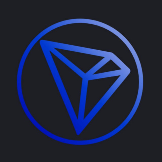 🔵TronDef20 English🥇