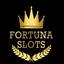 FORTUNA SLOTS 8💰🎰