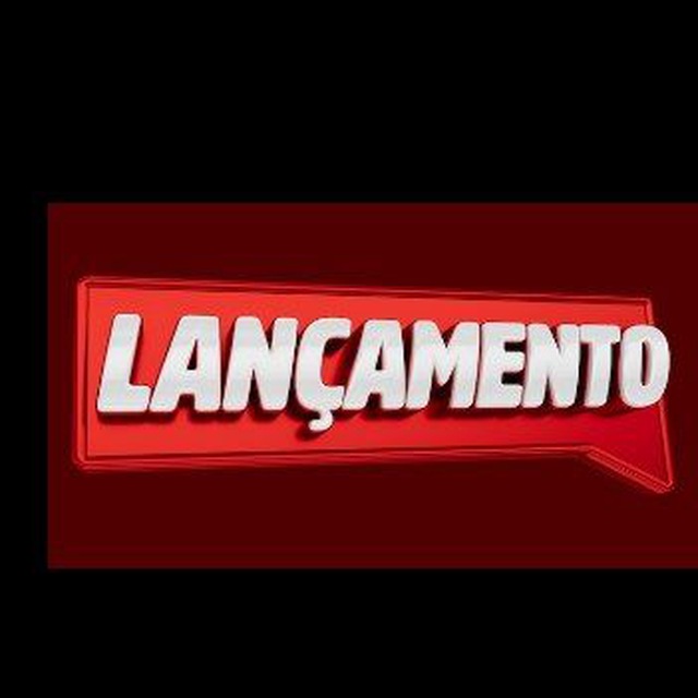 LANÇAMENTOS MAIS RECENTES
