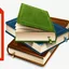 Livros em Pdf