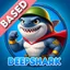 🔵 DEEPSHARK || BASED 🇦🇺🇨🇳🇺🇸🇧🇷