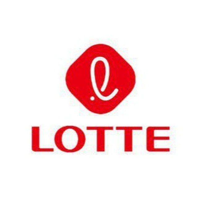 🚀 LOTTE 🚀
