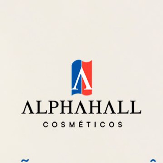 🔥Ofertas Exclusivas Alphahall💙❤️