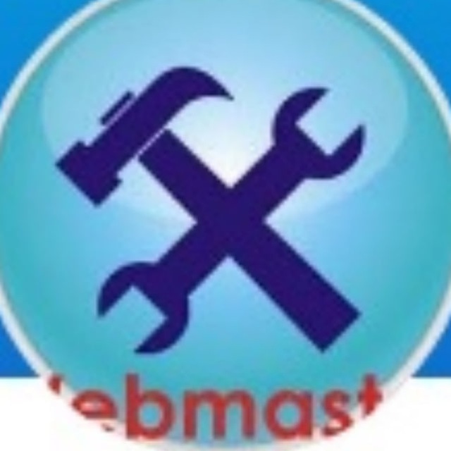 Webmaster Brasil Oficial