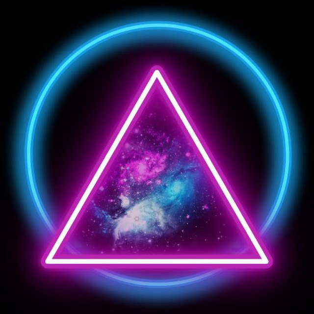 UAP Disclosure Project (OFFICIAL TELEGRAM)