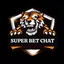 SUPER BET CHAT 🇧🇷