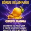 Evento relâmpago