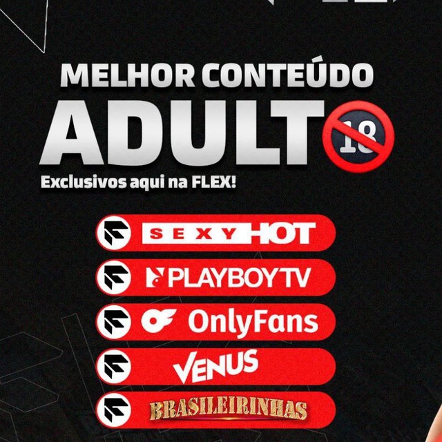 Souza policial