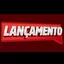 CANAL DE LANÇAMENTOS