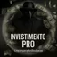 INVESTIMENTO PRO