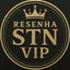Resenha STN VIP