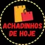 Achadinhos de Hoje🔥🔥