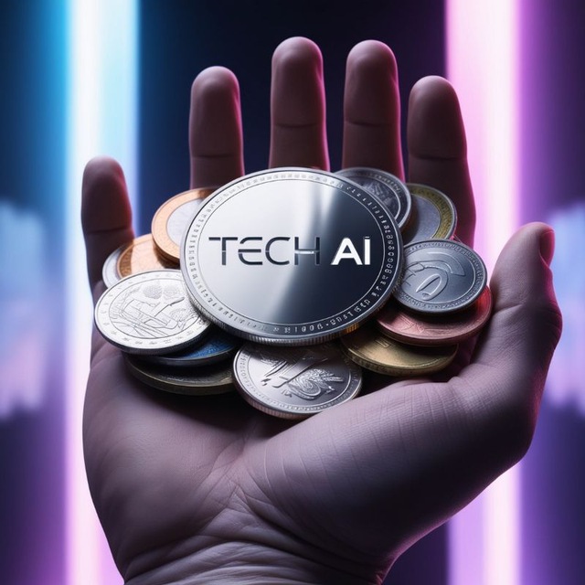 Desenrolando uma Renda extra