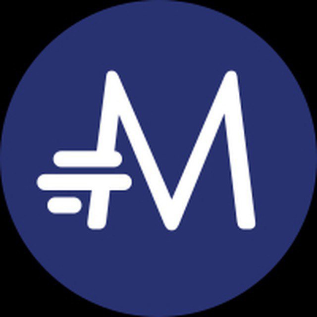 Macropod $AUDM Community