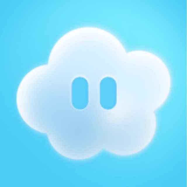 Umbra Official Chat | $UMBRA