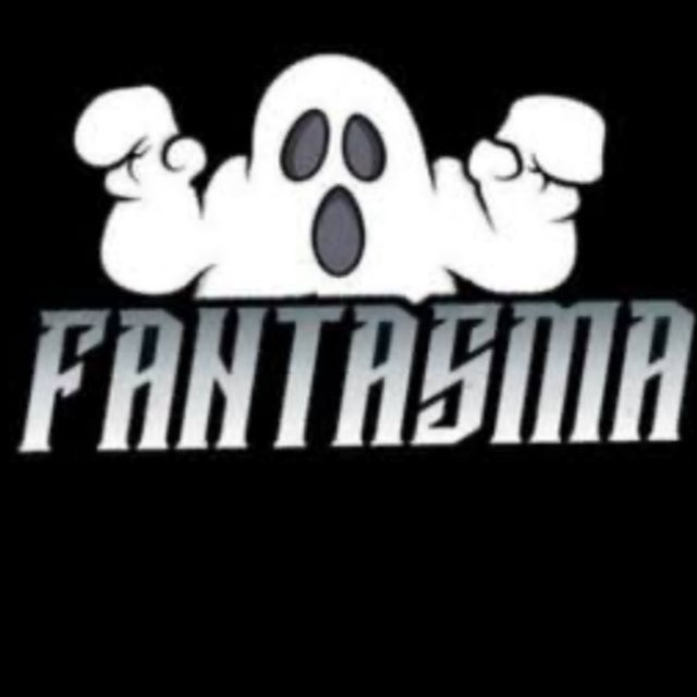 Fantasma da bet