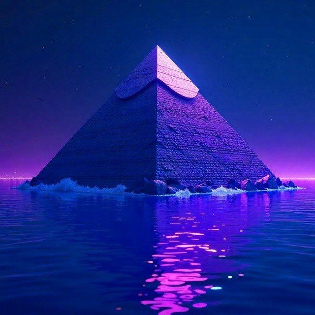 STAR DIVULGAÇÕES 💜 - G1