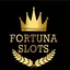 FORTUNA SLOTS 6 💰🎰🍀