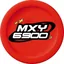 MXY6900 CTO