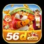 56d.com