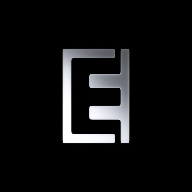Epicentral Labs | ANNOUNCEMENTS