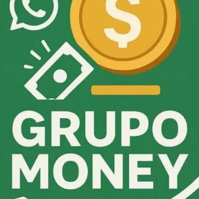 #3 GANHE PIX! Com Tarefas de SMS e WA