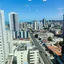 Recife amizade (prévia)