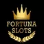 FORTUNA SLOTS 7 💰🎰