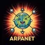 Arpanet | Gratuito