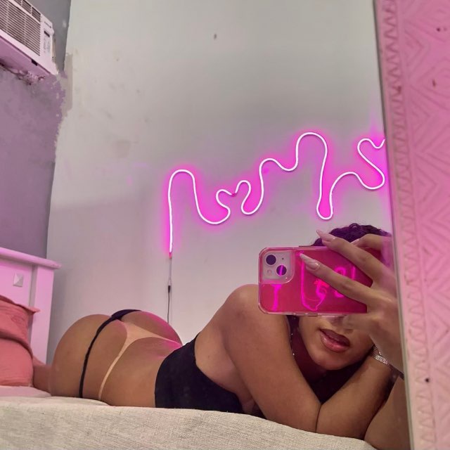 Lorena Gomes prévia 🔥🔞