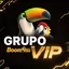 Boom Rio | Grupo vip ®