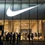 Grupo de bate-papo da NIKE