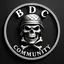 BDC COMMUNITY