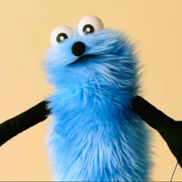 New Japanese Labubu | Toteto |