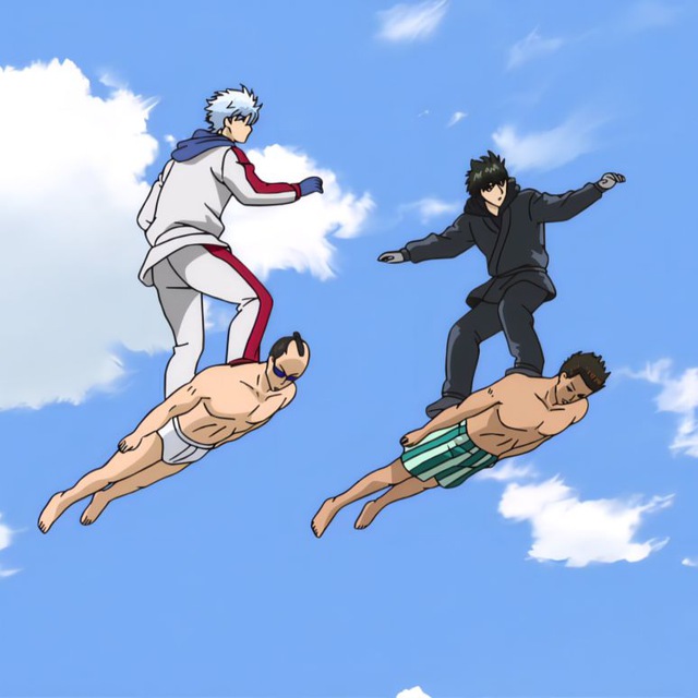 𝐀𝐍𝐈𝐌𝐄𝐒 𝐁𝐑𝐀𝐒𝐈𝐋 𝐁𝐃