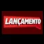 LANÇAMENTOS DE CURTO E LONGO PRAZO