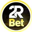 2Rbet - Bônus & Jackpot Slots 🎰💥